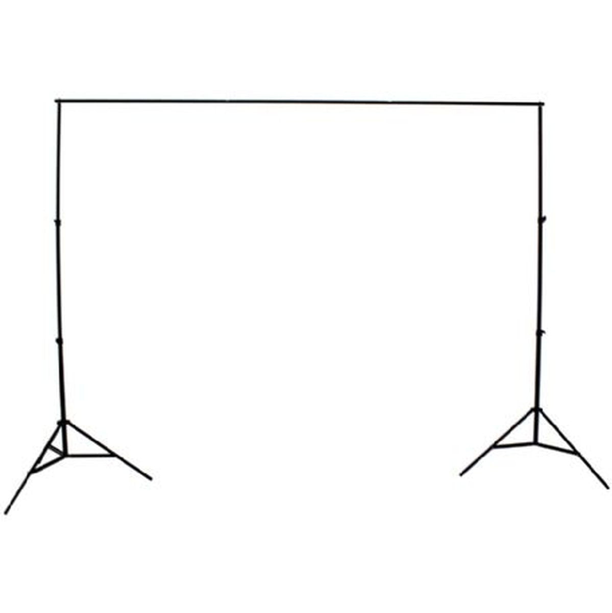 StudioKing Background System BG-2600A 240x305