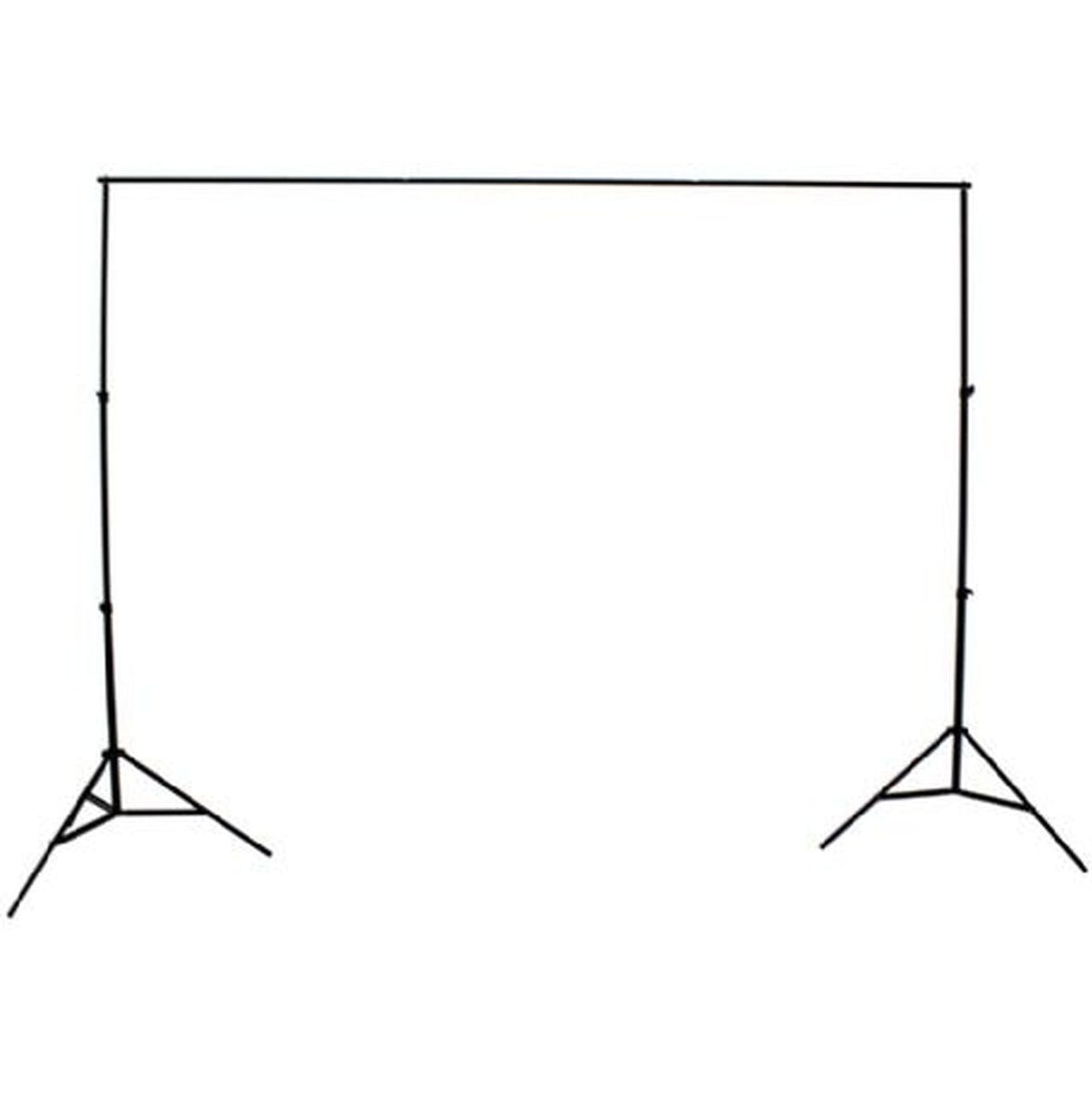 StudioKing Background System BG-2600A 240x305