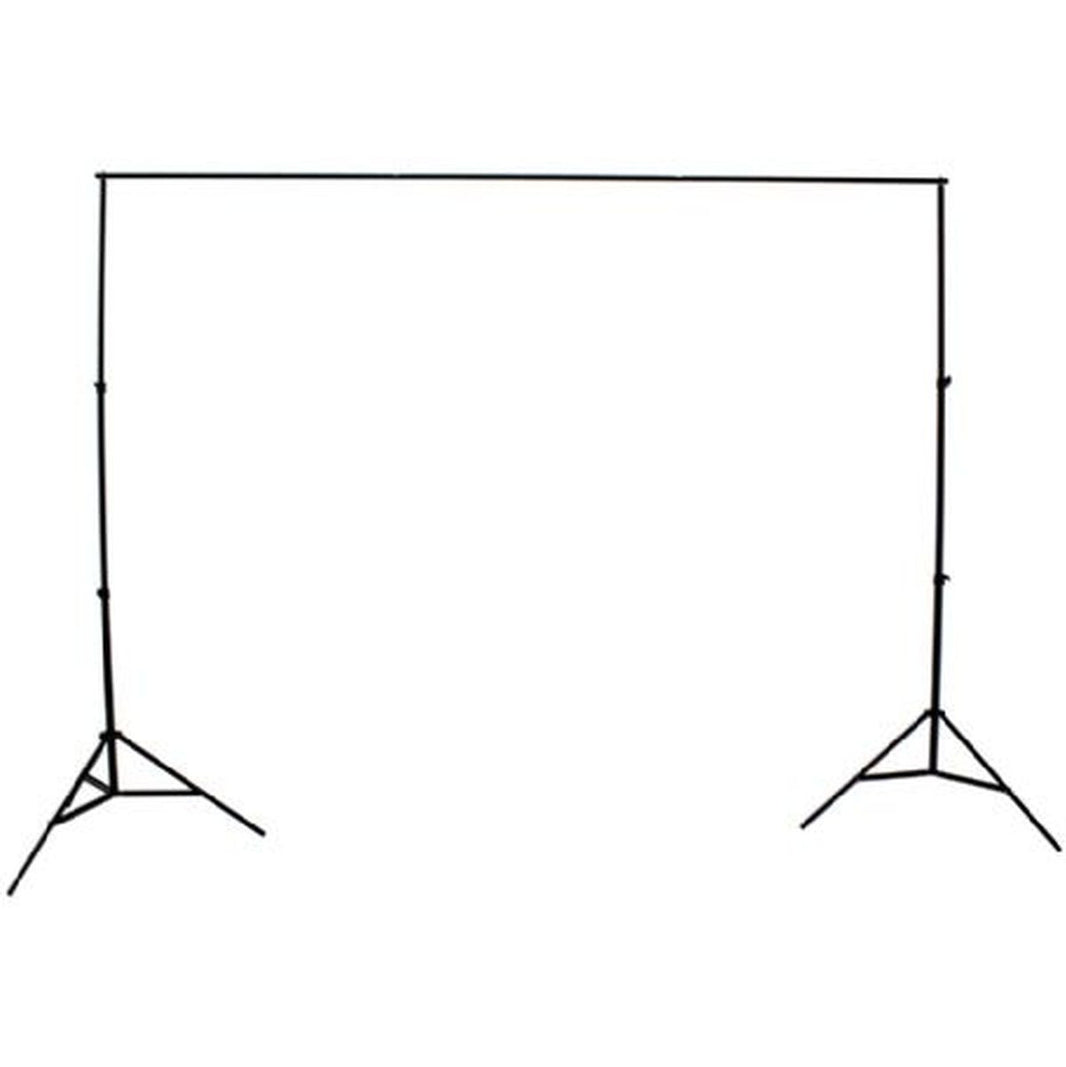 StudioKing Background System BG-2600A 240x305