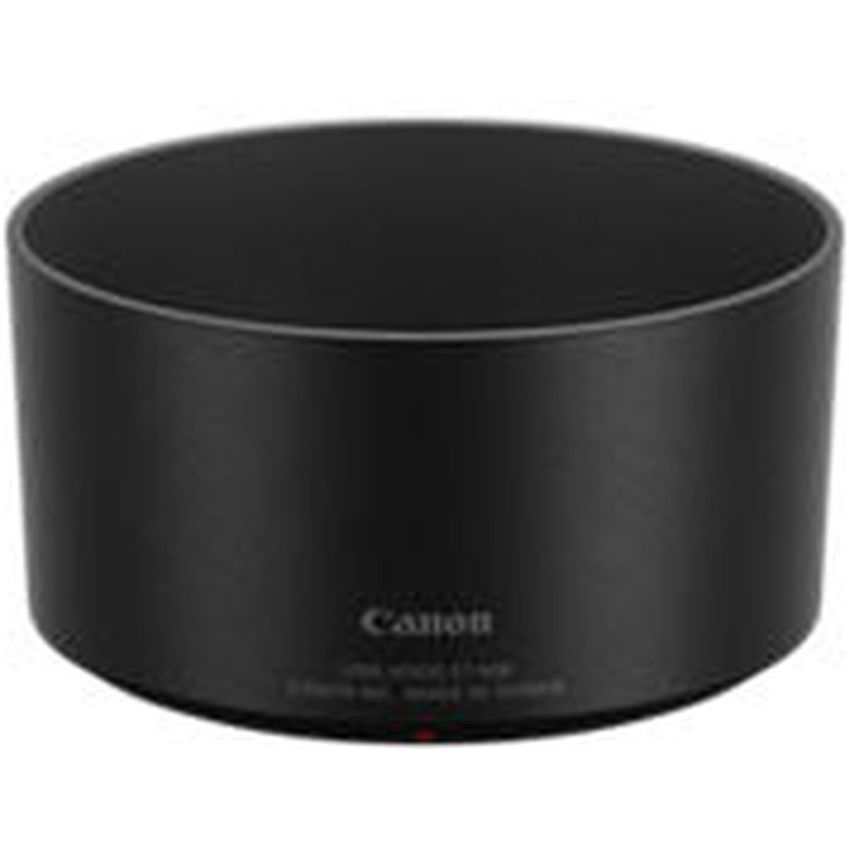Canon Lens Hood ET-60B