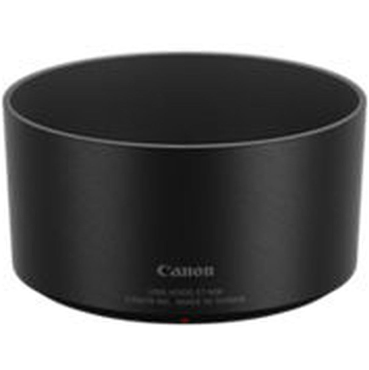Canon Lens Hood ET-60B