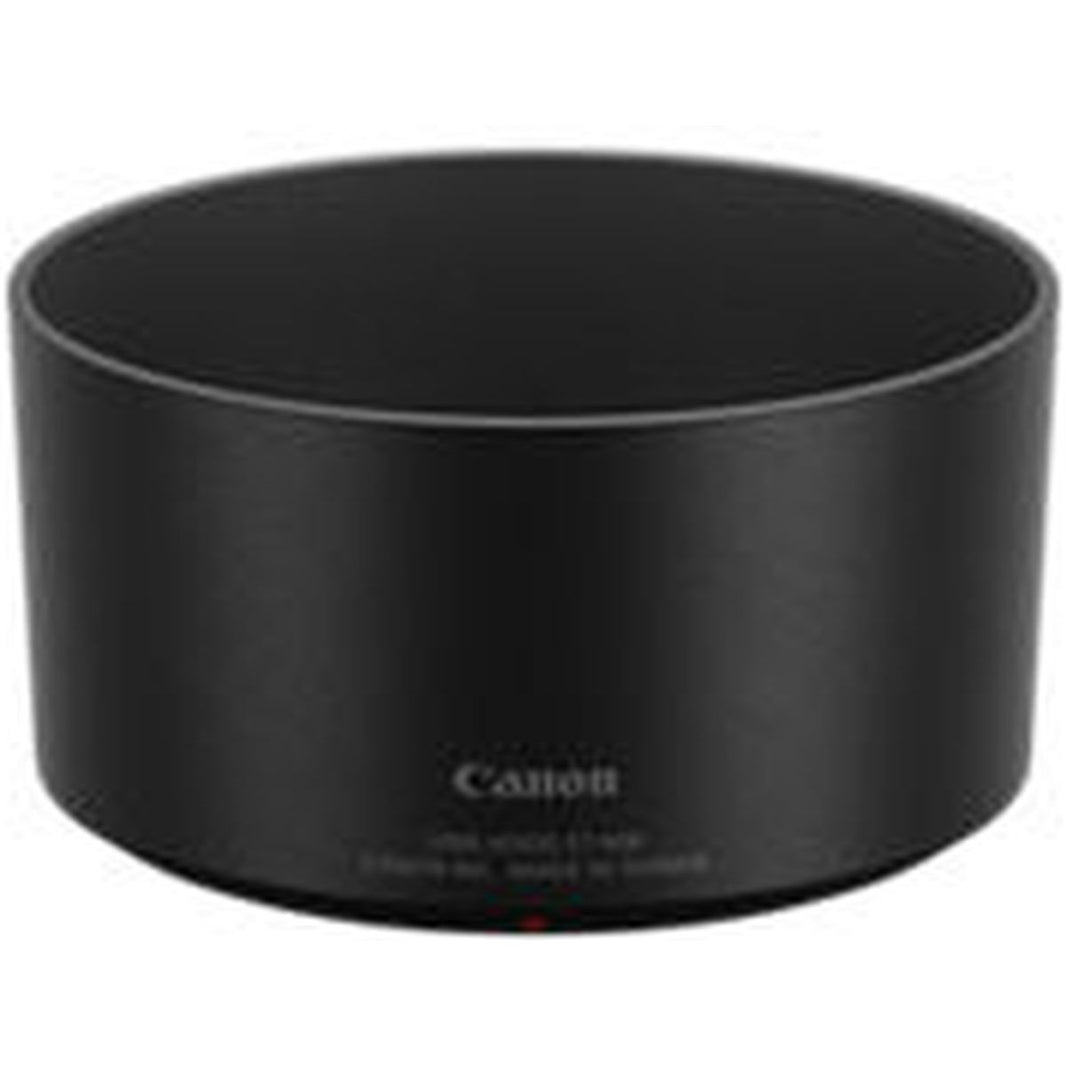 Canon Lens Hood ET-60B