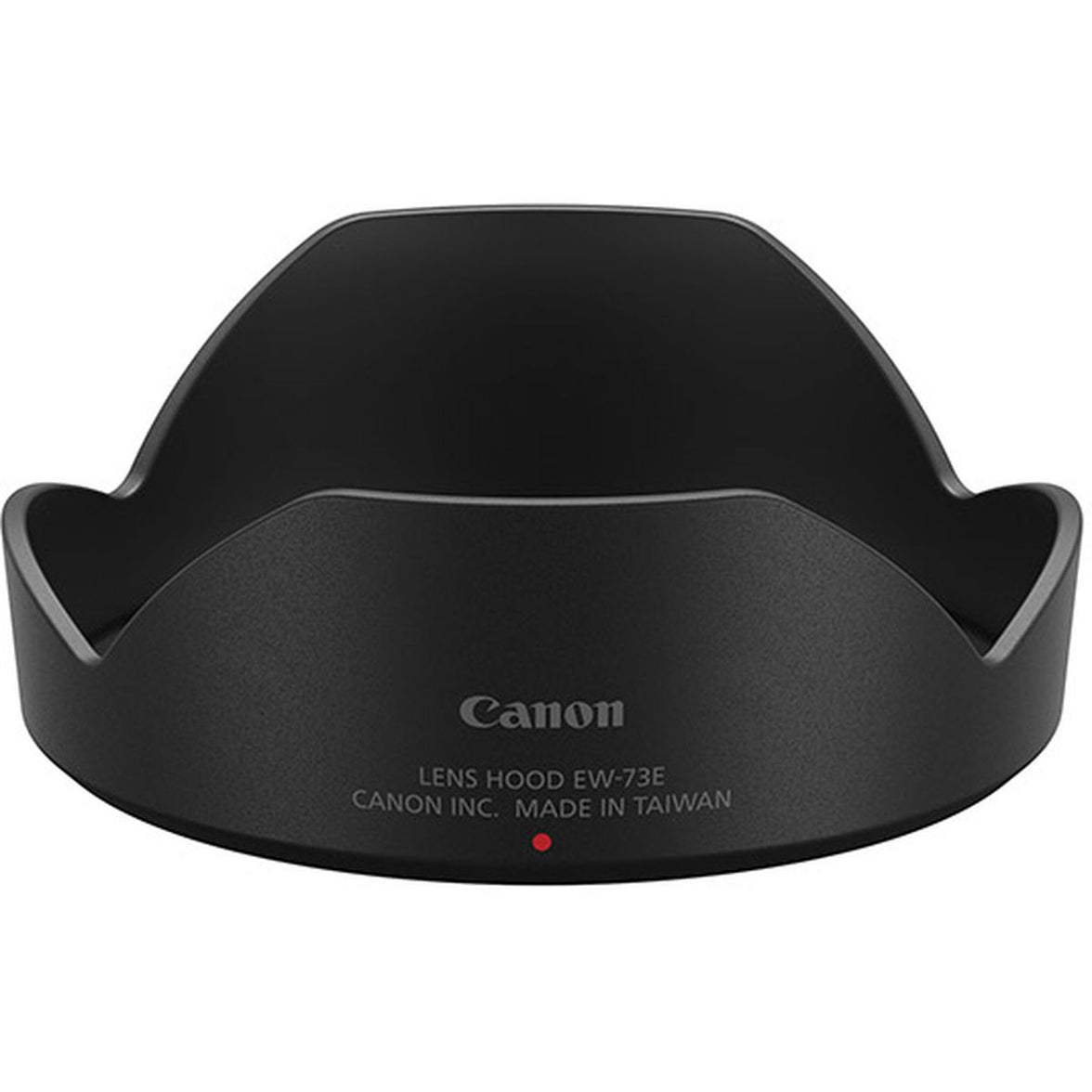 Canon Lens Hood EW-73E