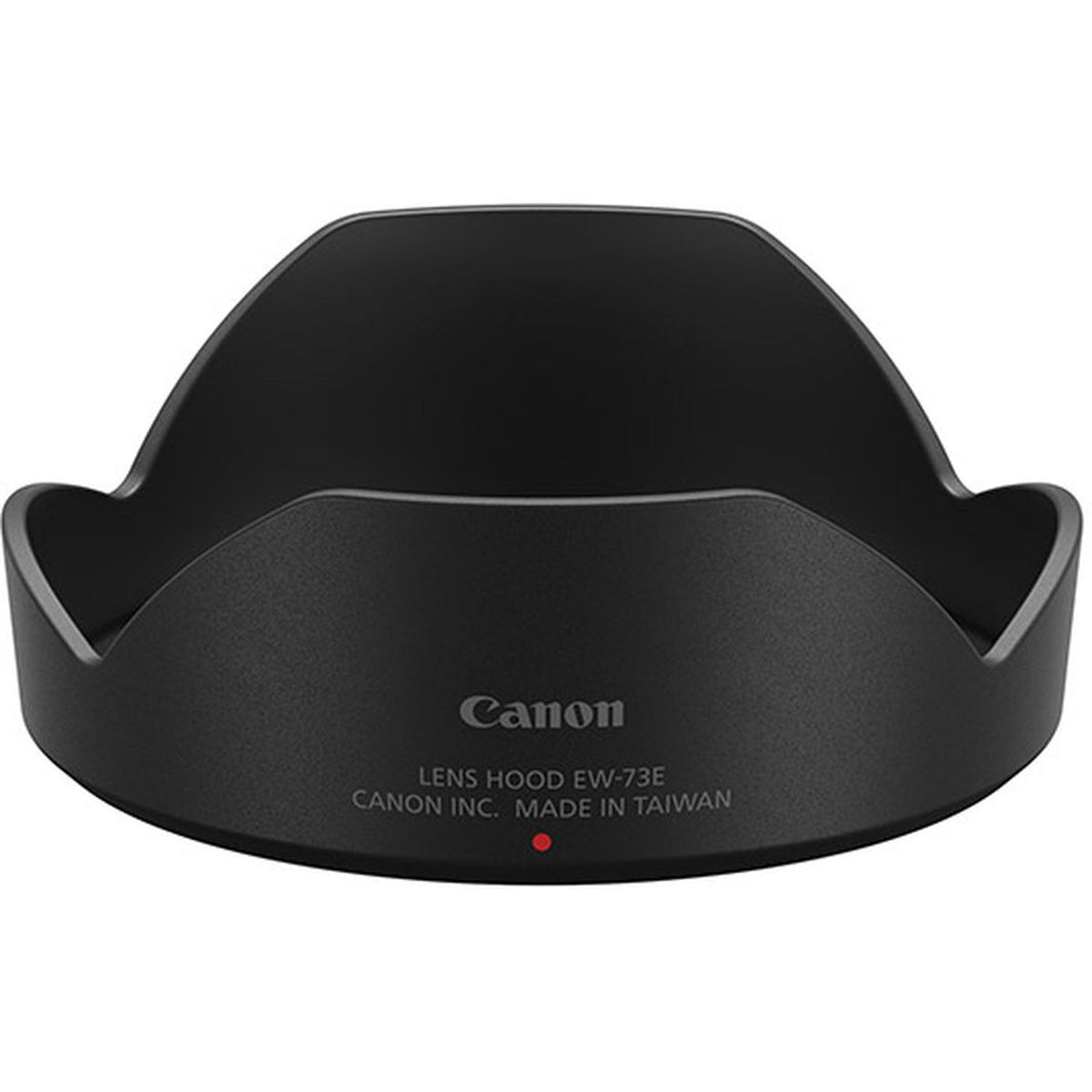 Canon Lens Hood EW-73E
