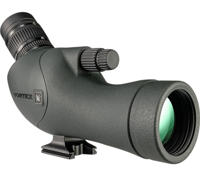 Vortex Viper HD 11-33x50 Spotting Scope