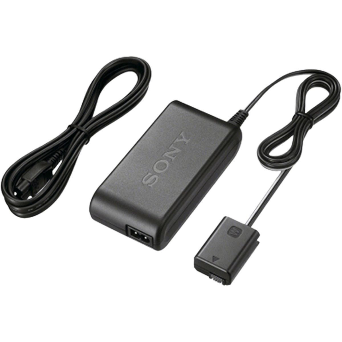 Sony AC-PW20 AC-Adapter