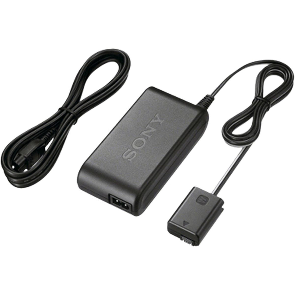Sony AC-PW20 AC-Adapter
