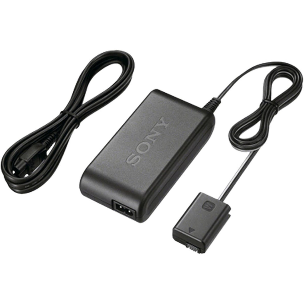 Sony AC-PW20 AC-Adapter