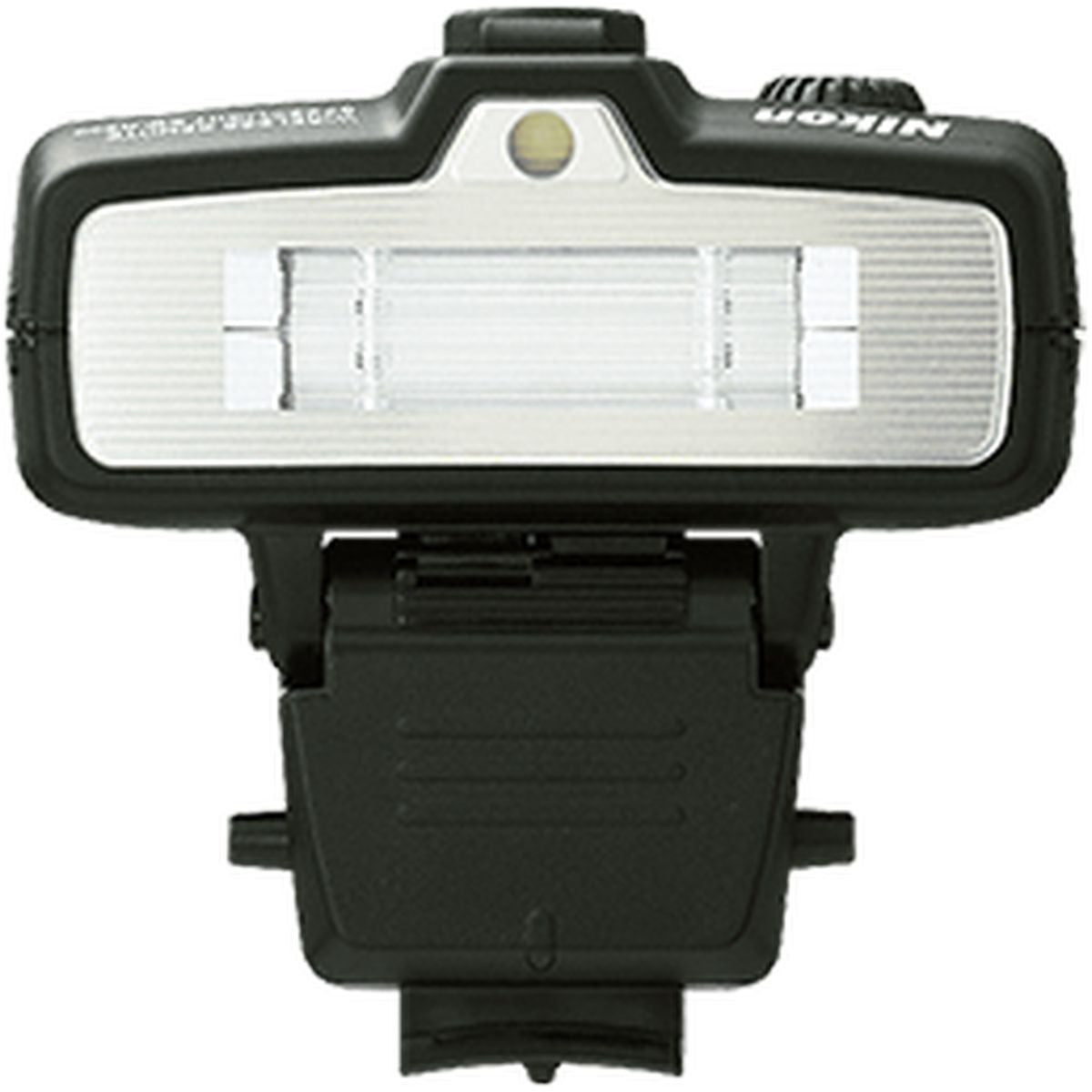 Nikon SB-R200 Flash
