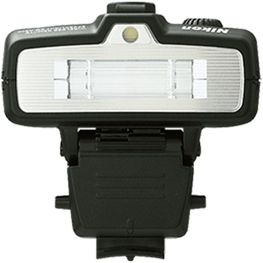 Nikon SB-R200 Flash