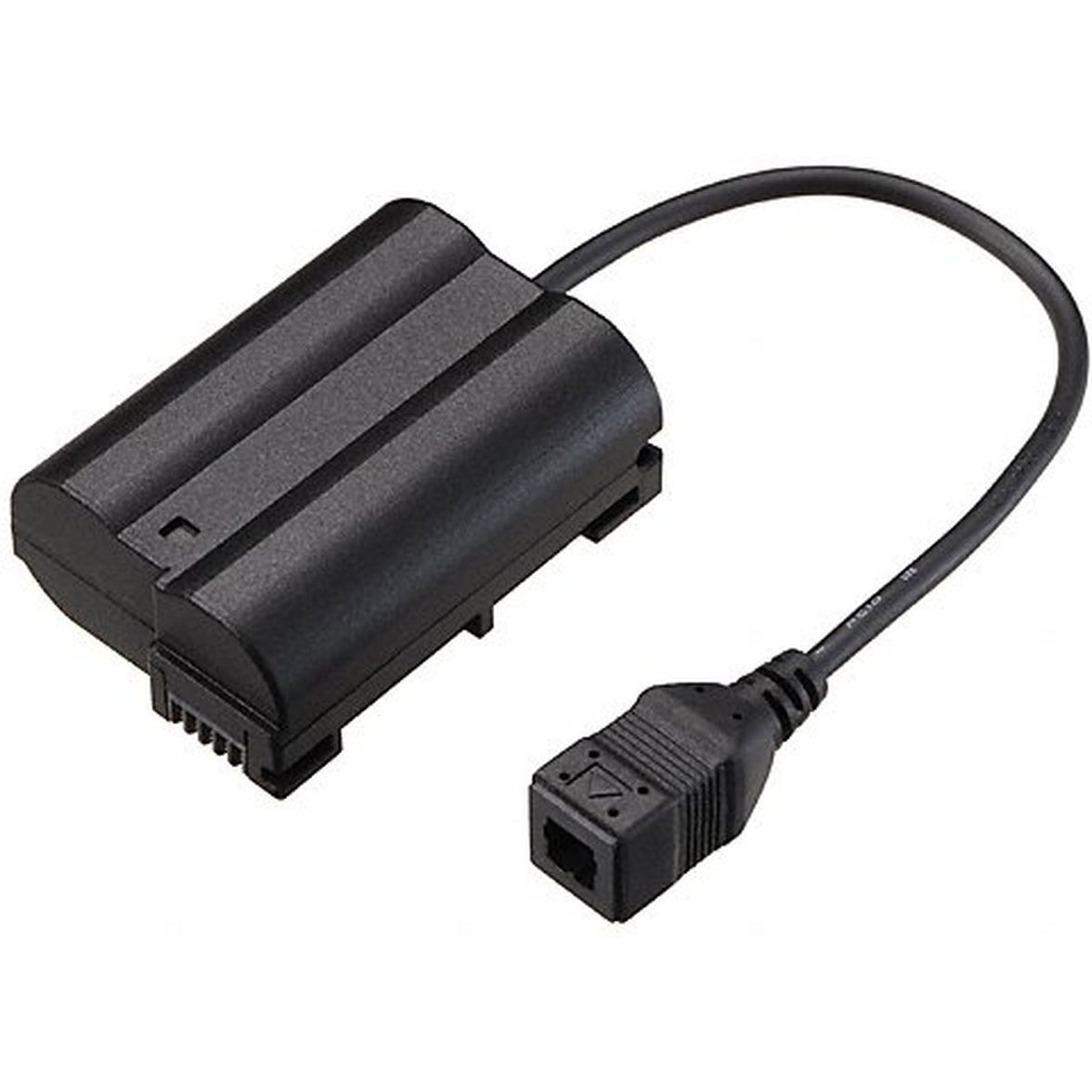 Nikon EP-5B AC-Adapter Connector