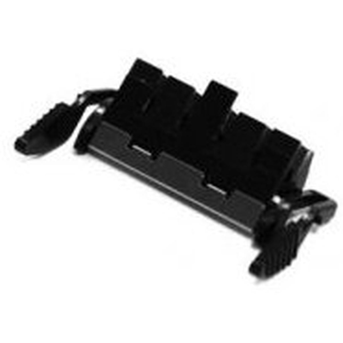 Canon Separation Pad P-215
