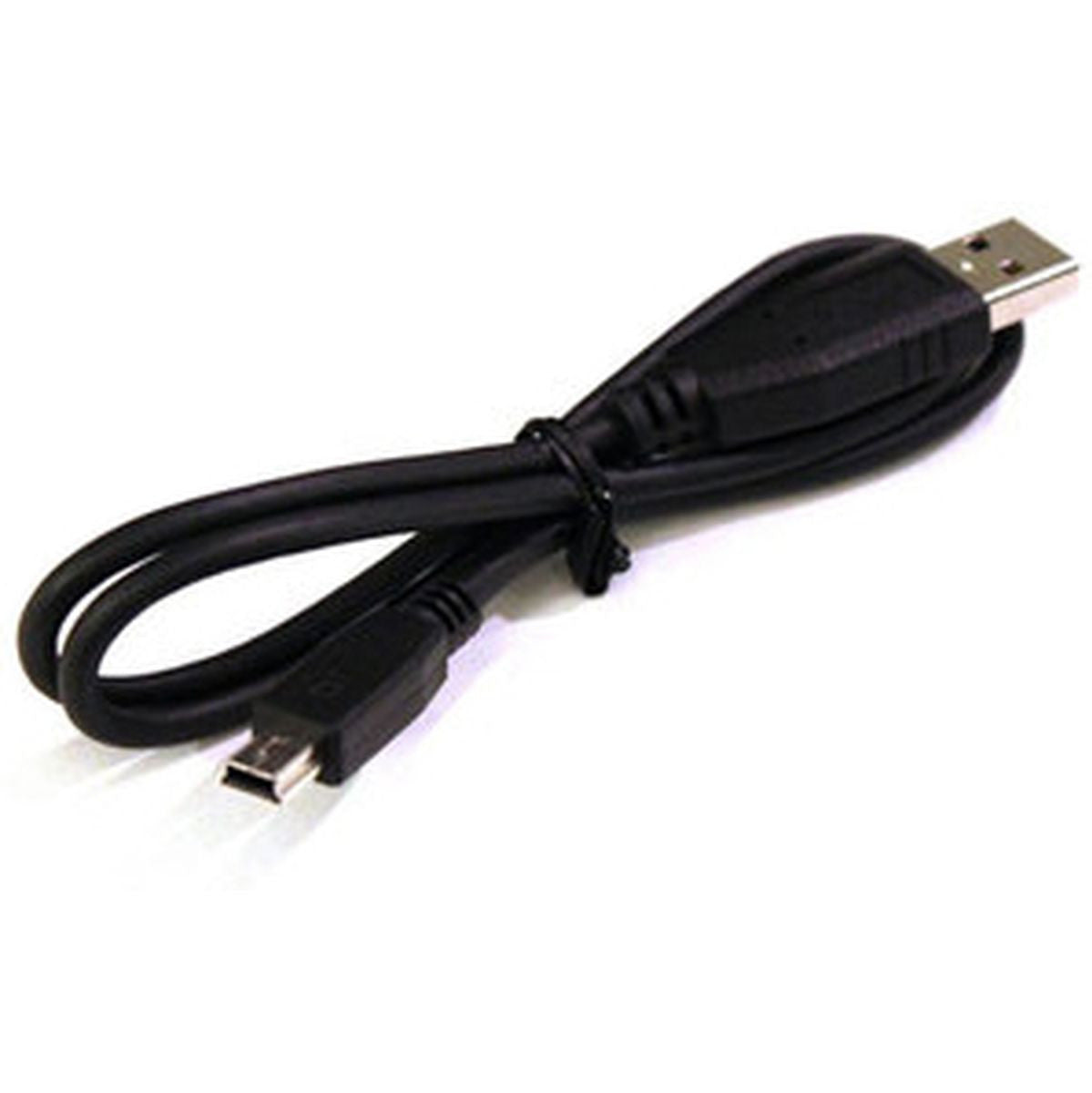 Canon USB Cable For P-215