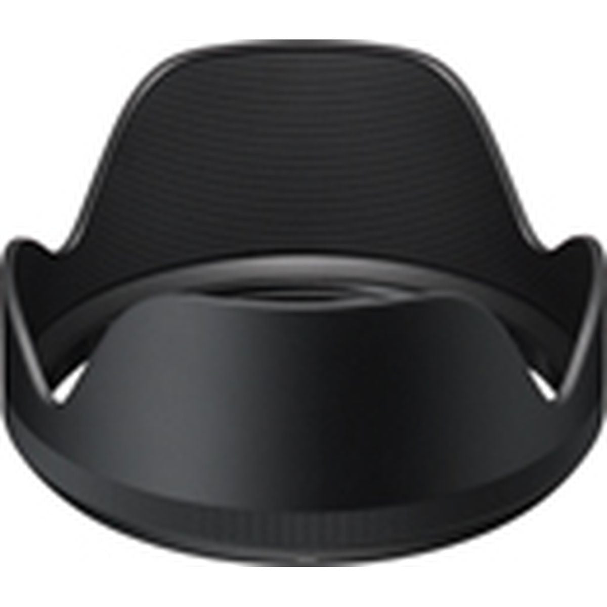 Sigma LH876-02 Sunhood