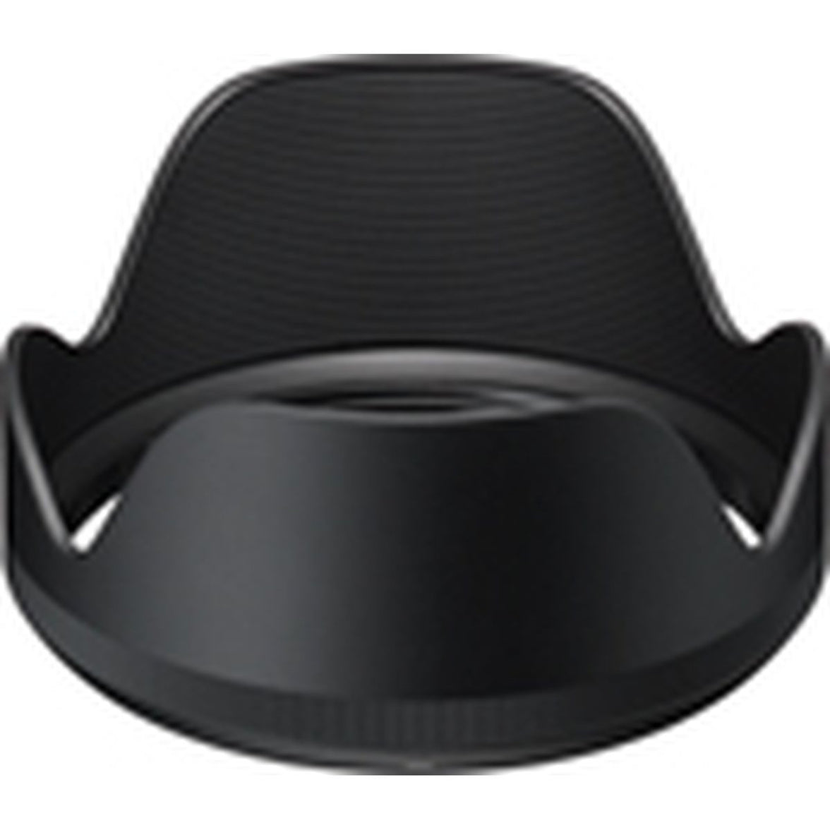 Sigma LH876-02 Sunhood