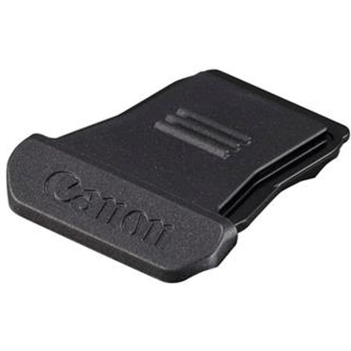 Canon Shoe Cover R ER-SC2