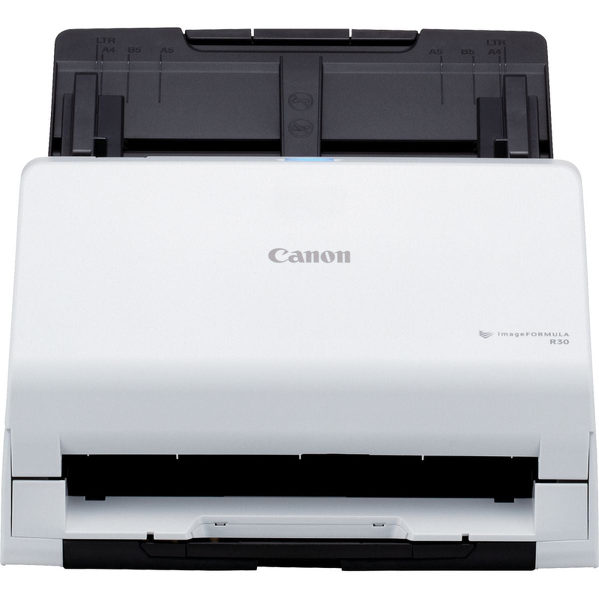 Canon imageFORMULA R30 Scanner
