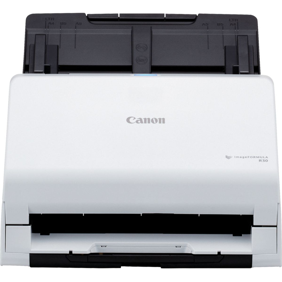 Canon imageFORMULA R30 Scanner
