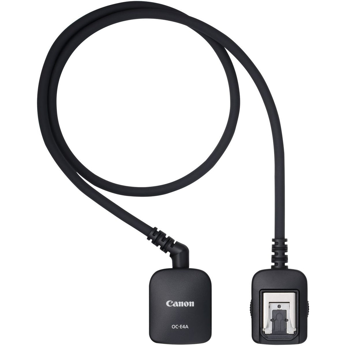 Canon OC-E4A Multi Function Cord