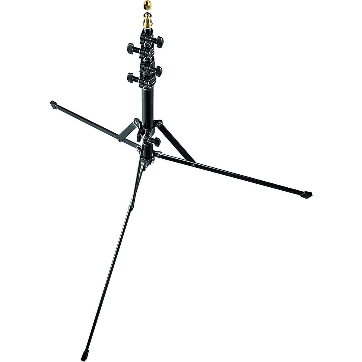 Manfrotto Nano Black Stand