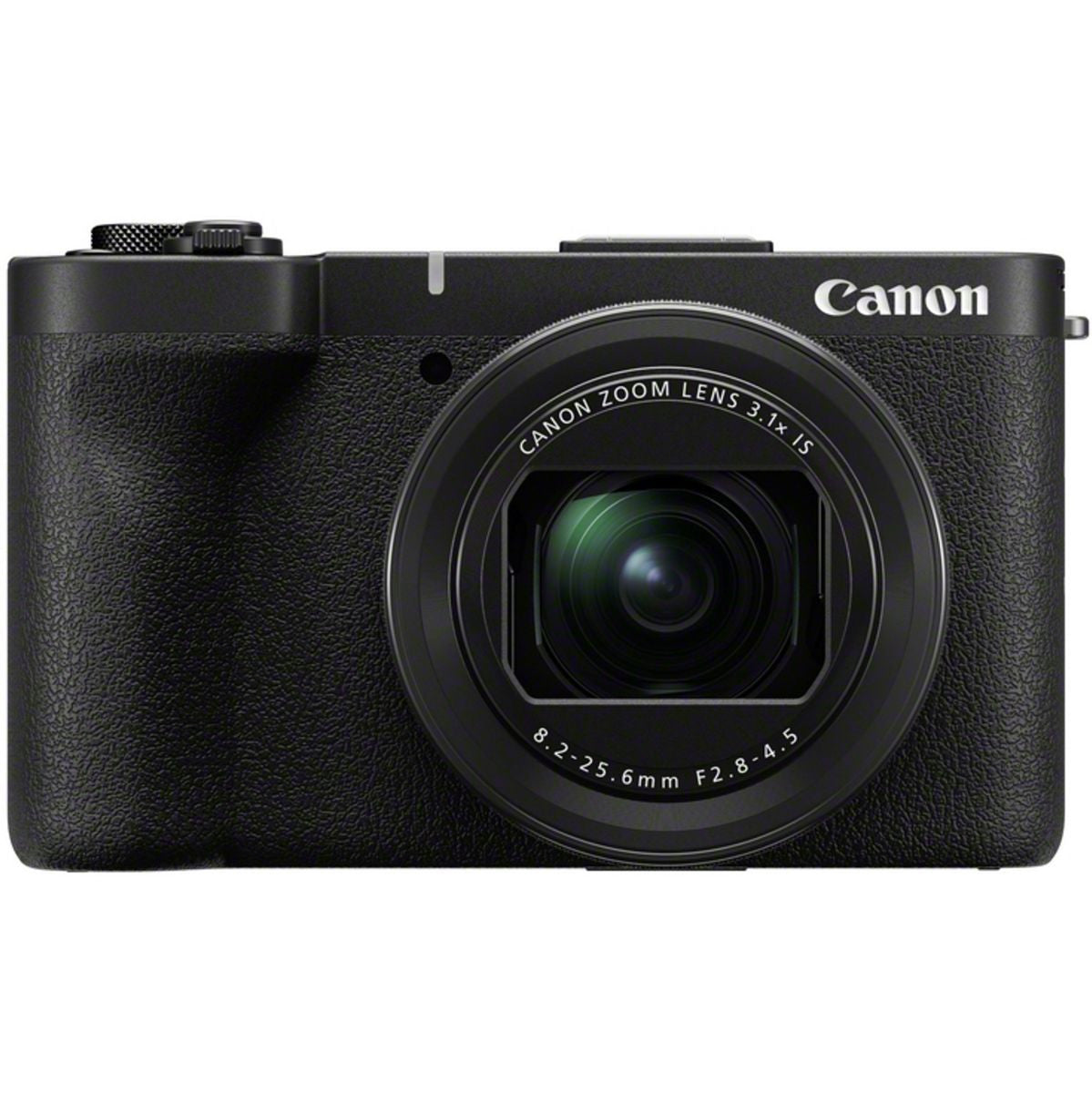 Canon PowerShot V1