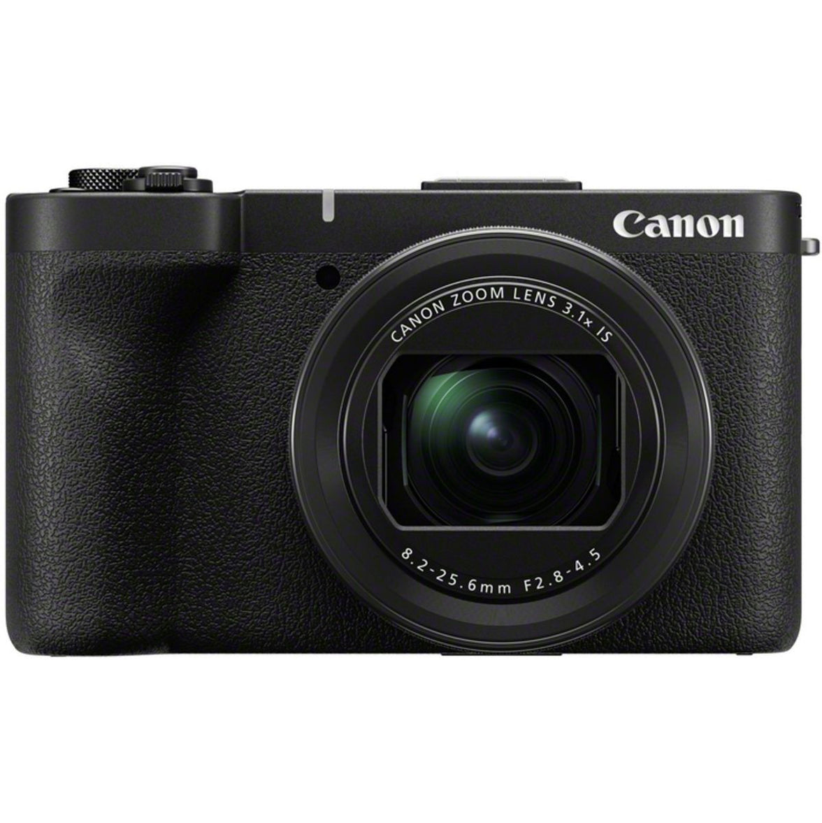 Canon PowerShot V1