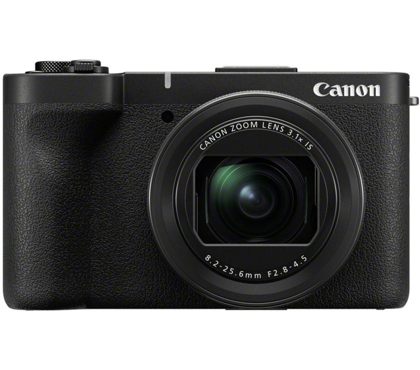 Canon PowerShot V1