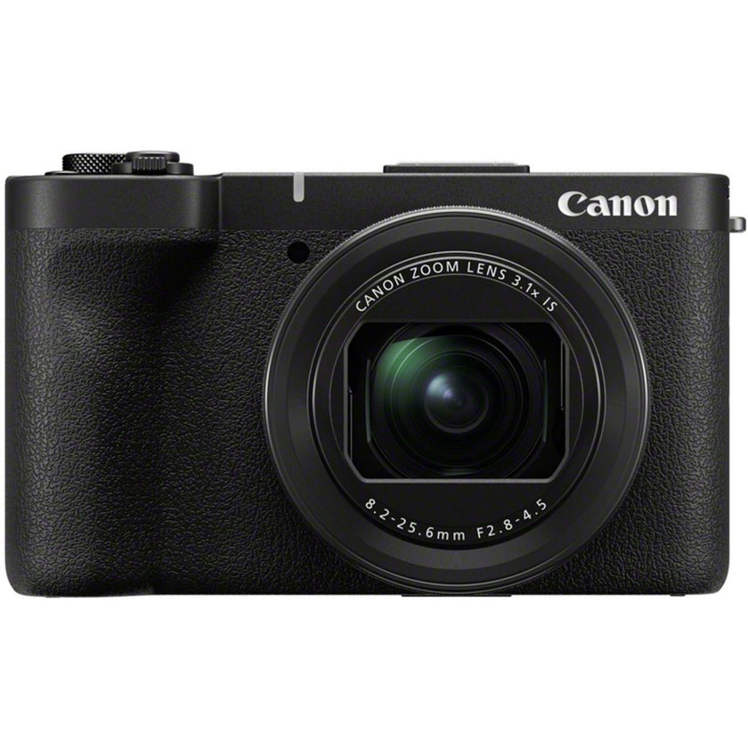 Canon PowerShot V1