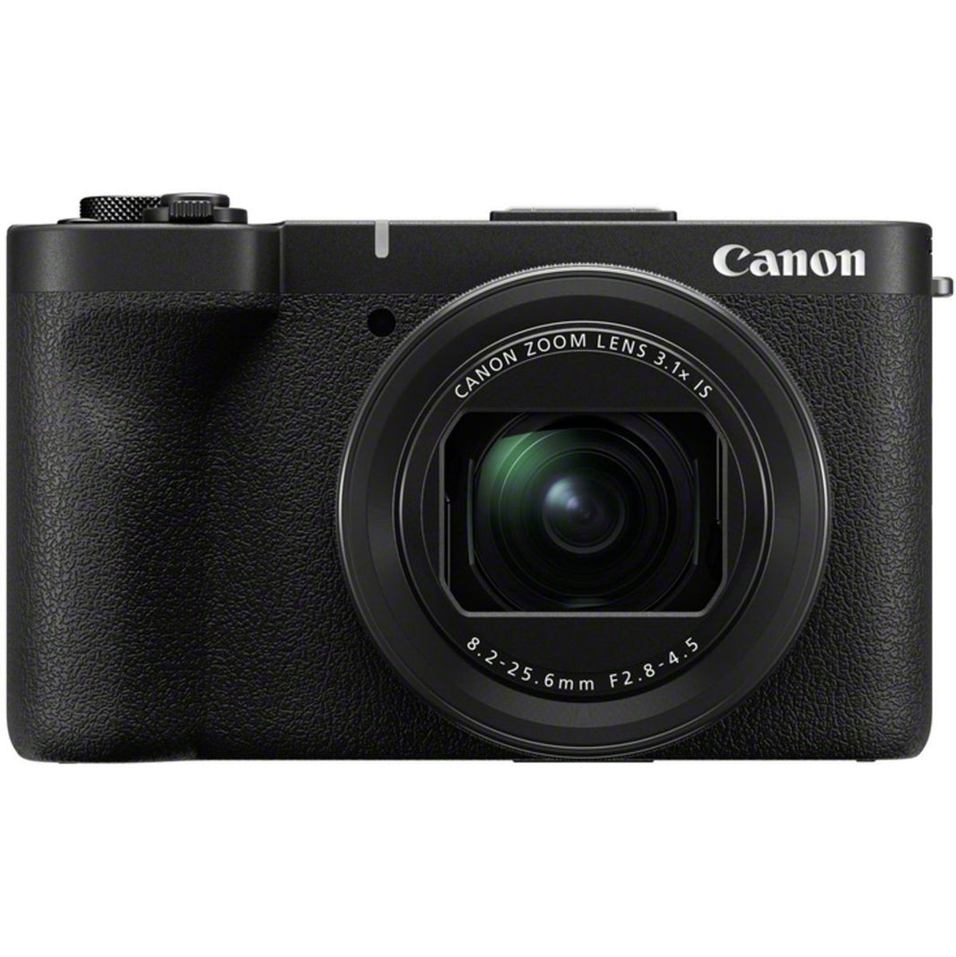 Canon PowerShot V1