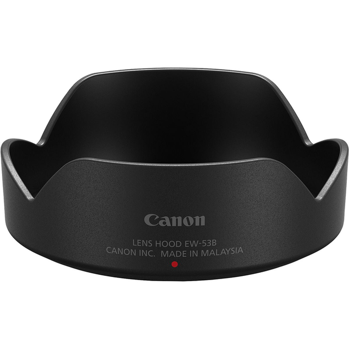 Canon Lens Hood For RF-S 10-18mm f/4.5-6.3 IS STM