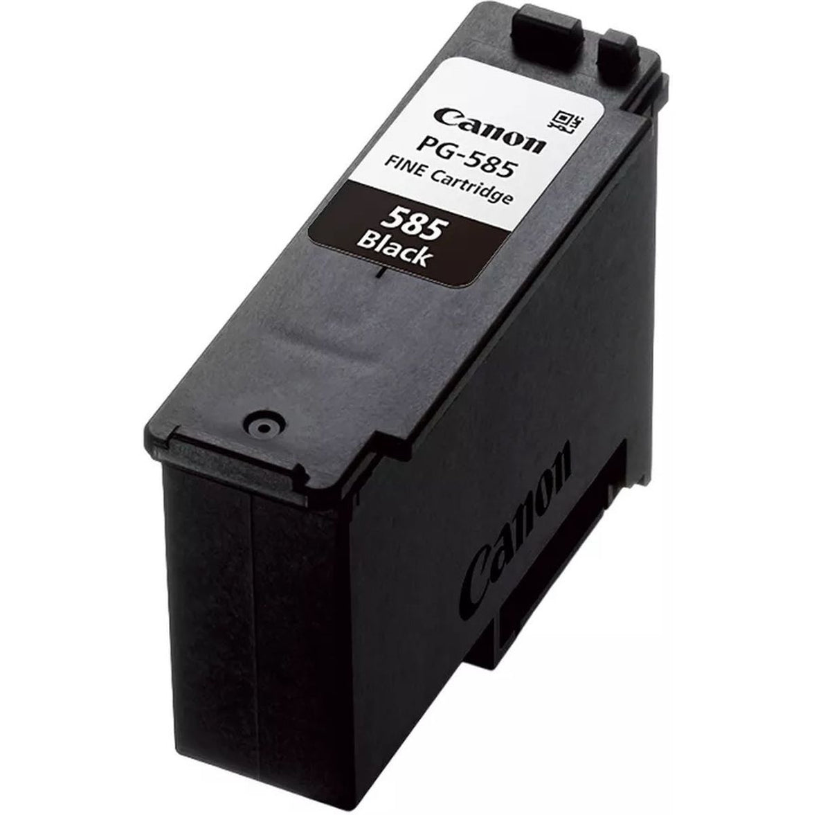 Canon PG-585 Eur Black Ink Cartridge