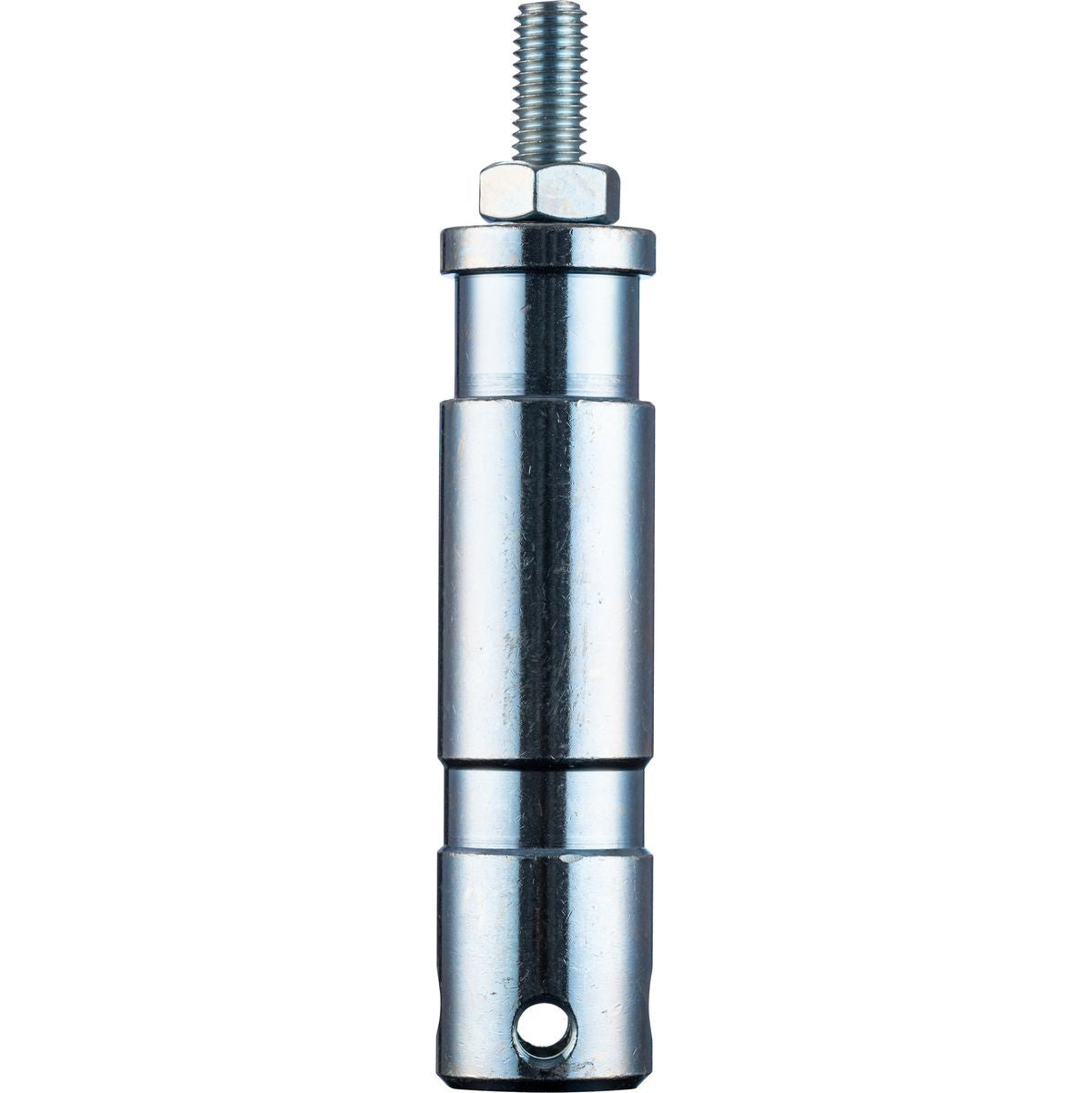 Manfrotto Spigot 28mm + M10