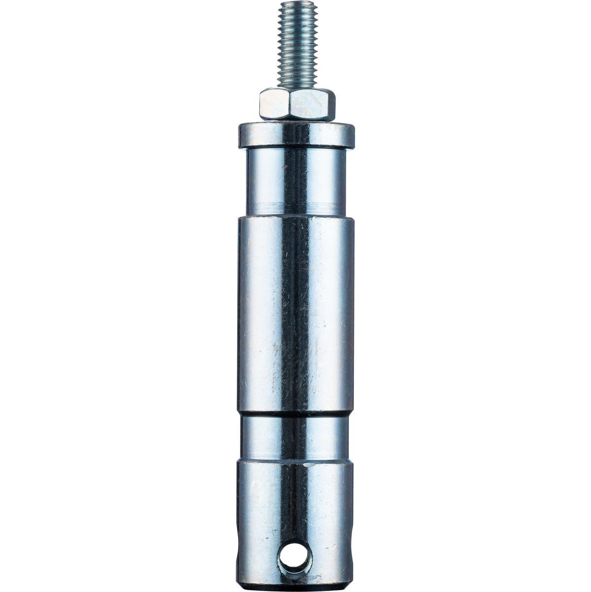Manfrotto Spigot 28mm + M10