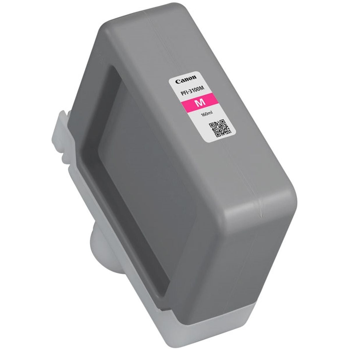 Canon Ink Tank 160 ml PFI-3100 Magenta
