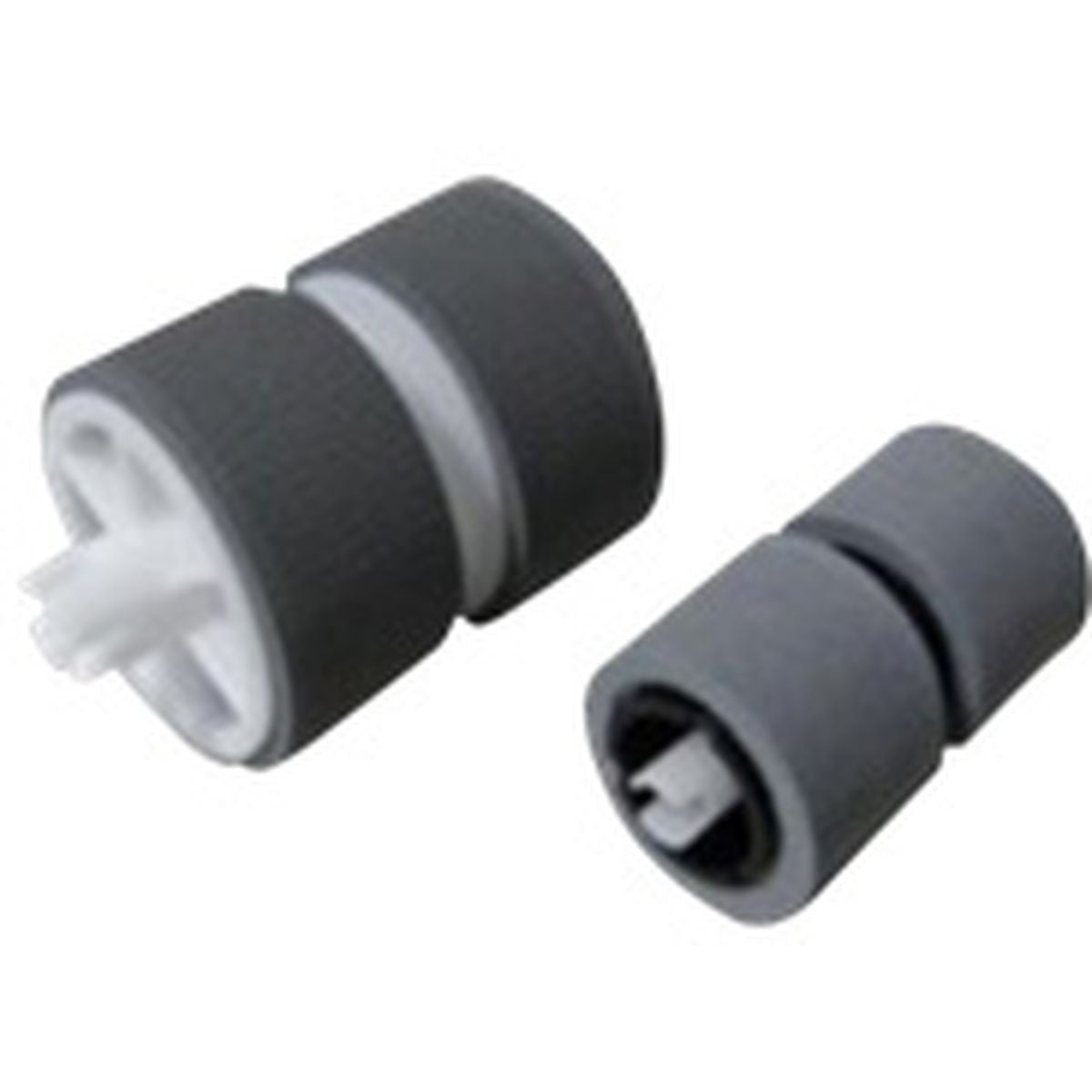 Canon Exchange Roller For DR C125 And DR C225