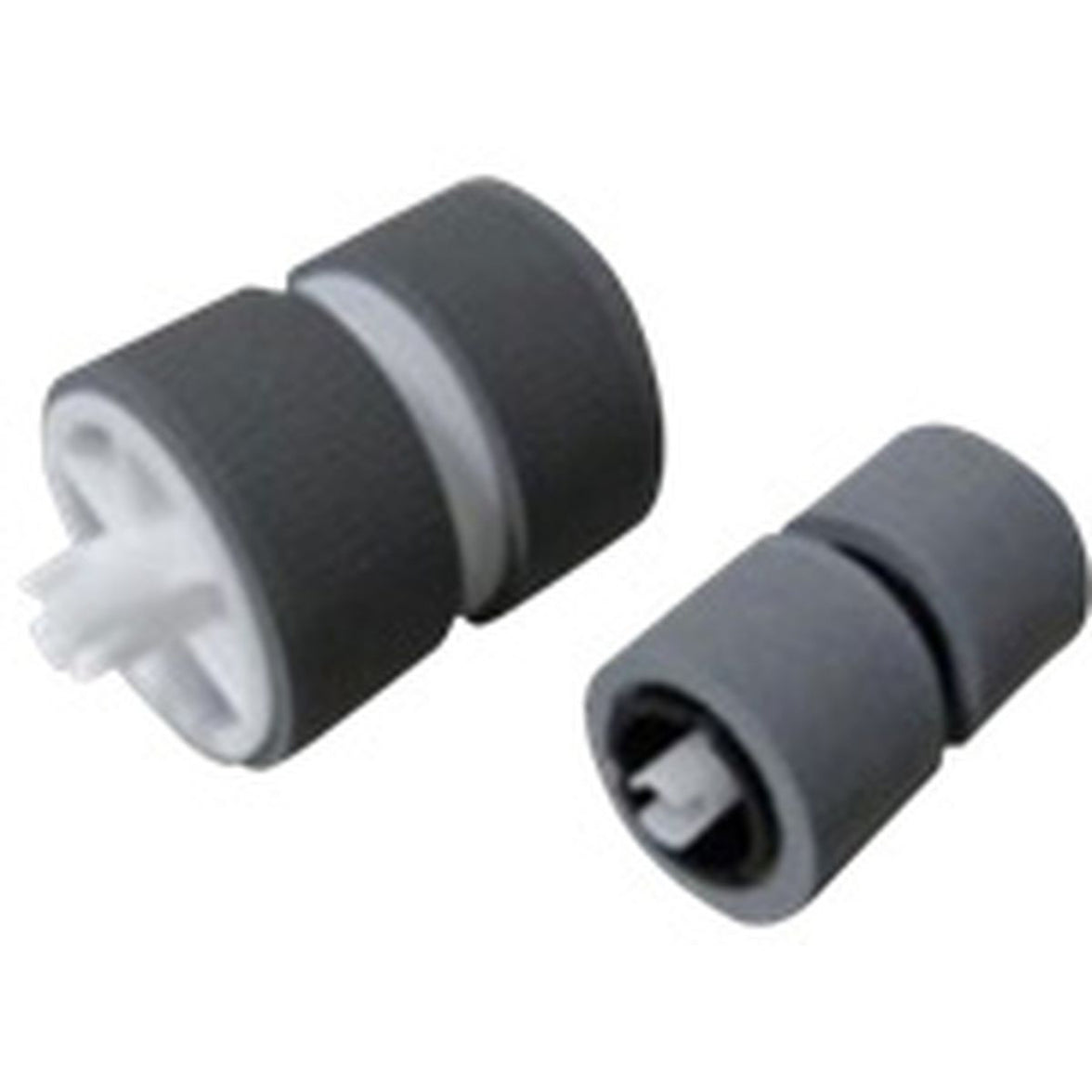Canon Exchange Roller For DR C125 And DR C225