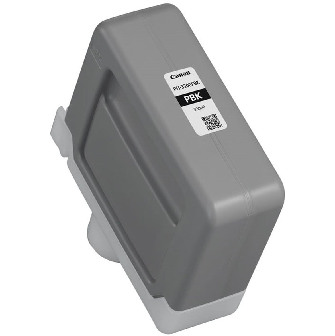 Canon Ink Tank 330 ml PFI-3300 Photo Black