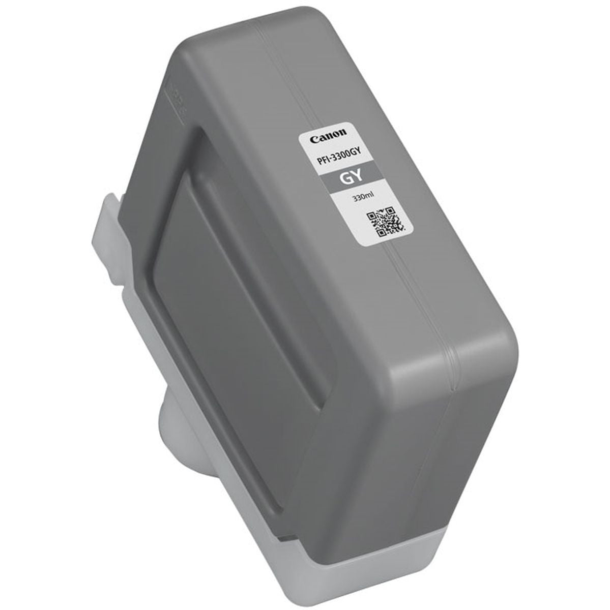 Canon Ink Tank 330 ml PFI-3300 Grey