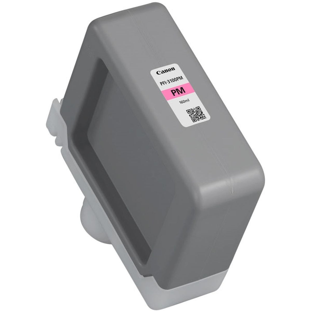 Canon Ink Tank 160 ml PFI-3100 Photo Magenta