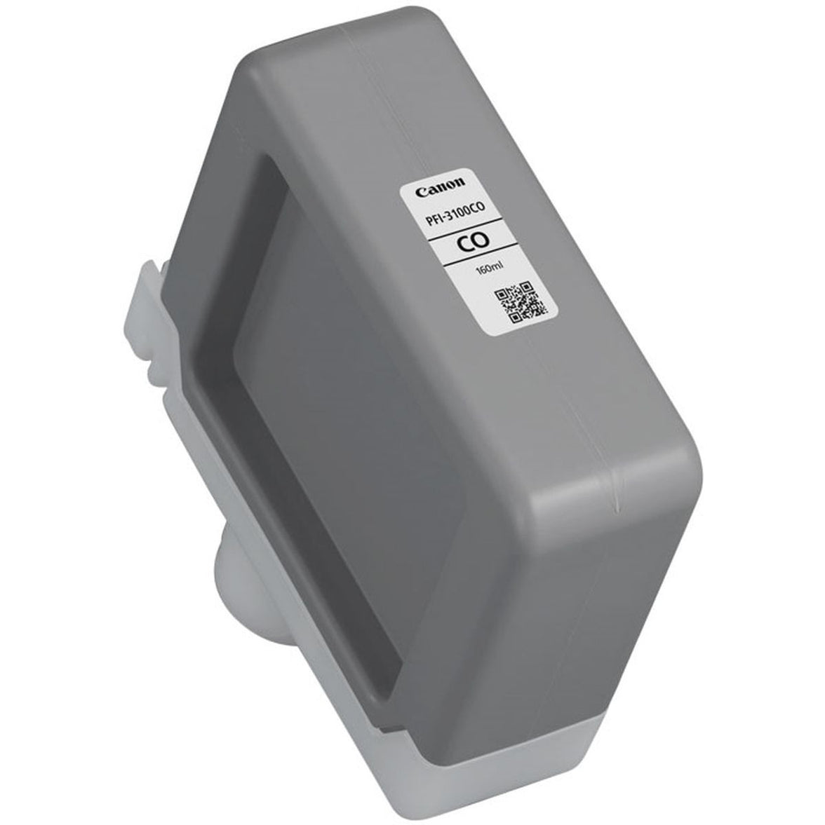 Canon Ink Tank 160 ml PFI-3100 Co