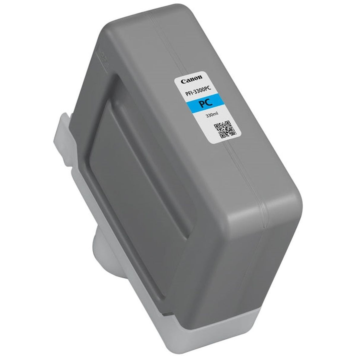 Canon Ink Tank 330 ml PFI-3300 Photo Cyan