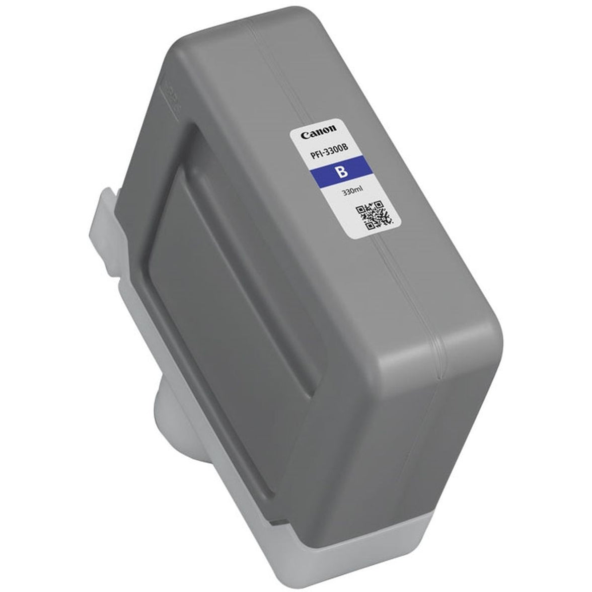 Canon Ink Tank 330 ml PFI-3300 Blue