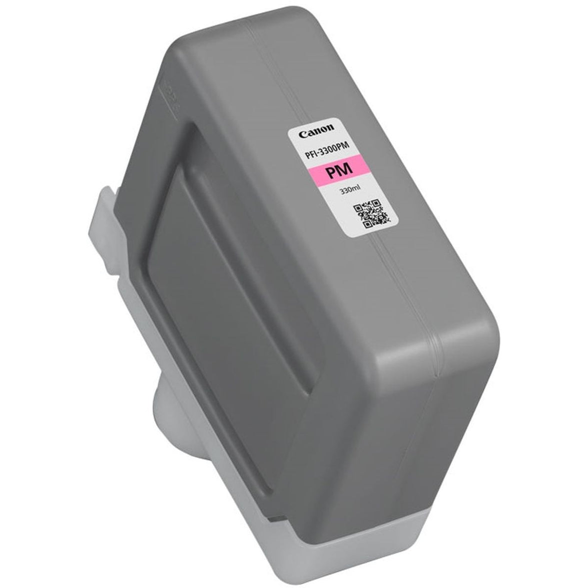 Canon Ink Tank 330 ml PFI-3300 Photo Magenta