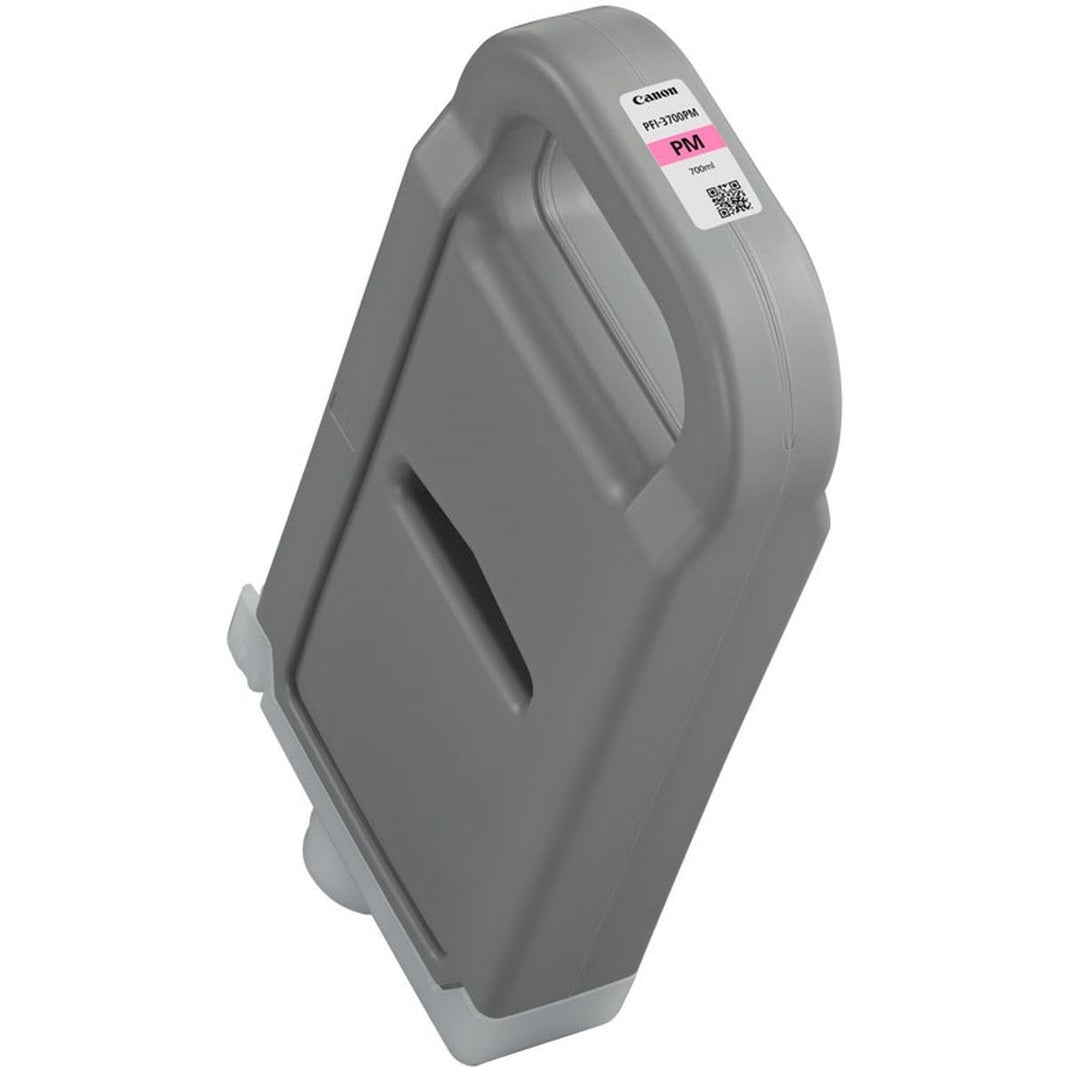 Canon Ink Tank 700 ml PFI-3700 Photo Magenta