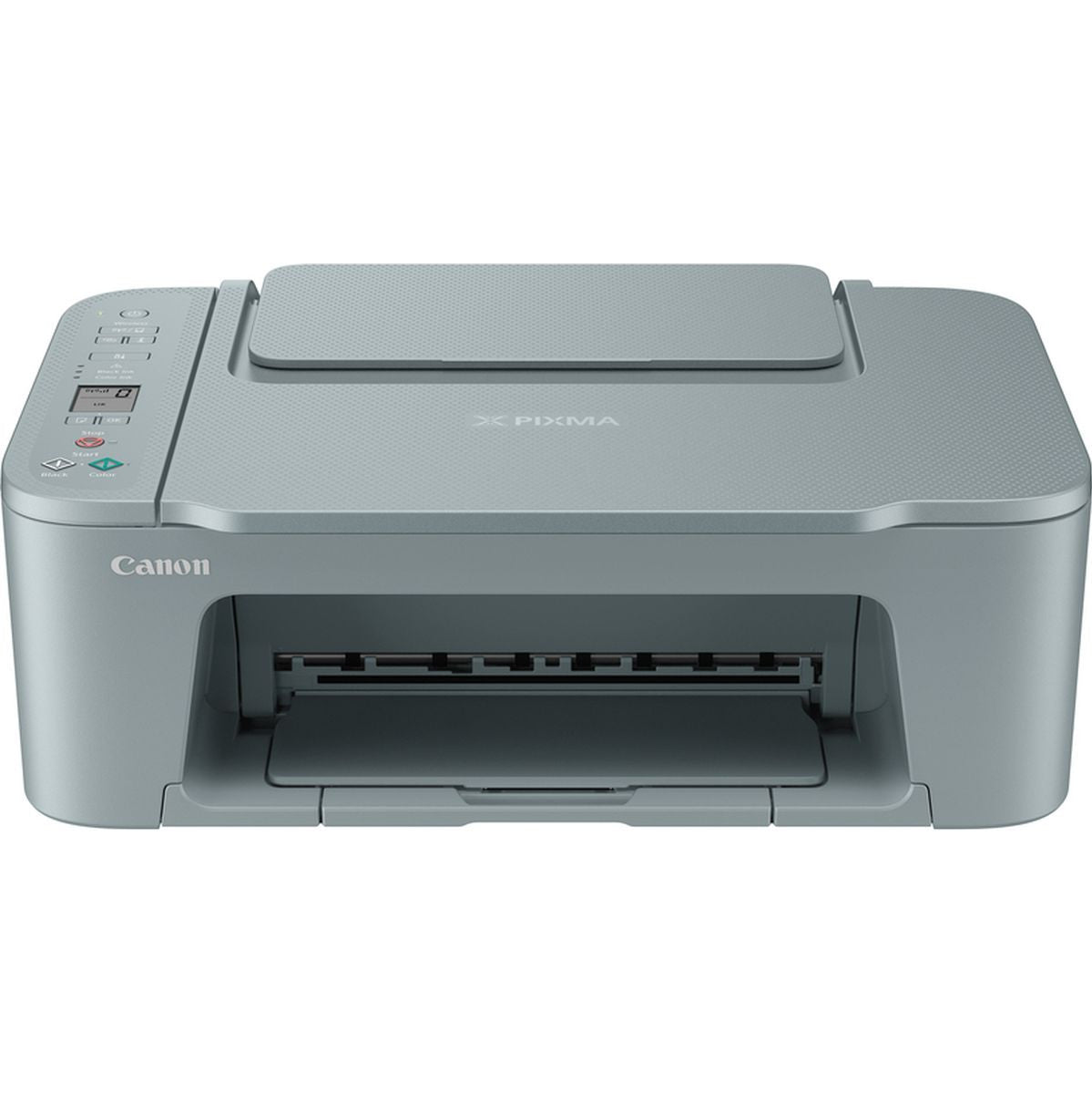Canon PIXMA TS3752I Eur BL Blue/Grey 3IN1 Ink