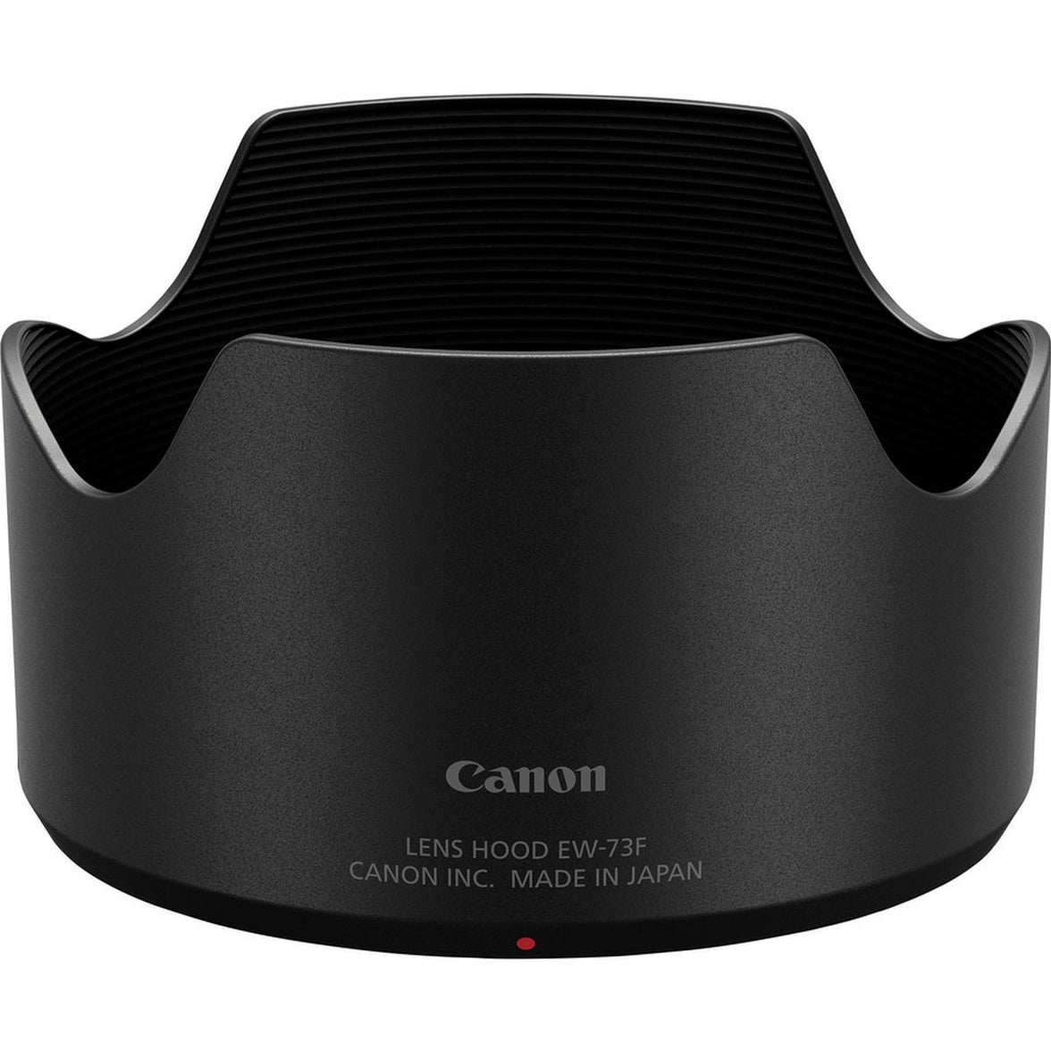 Canon EW-73F Lens Hood