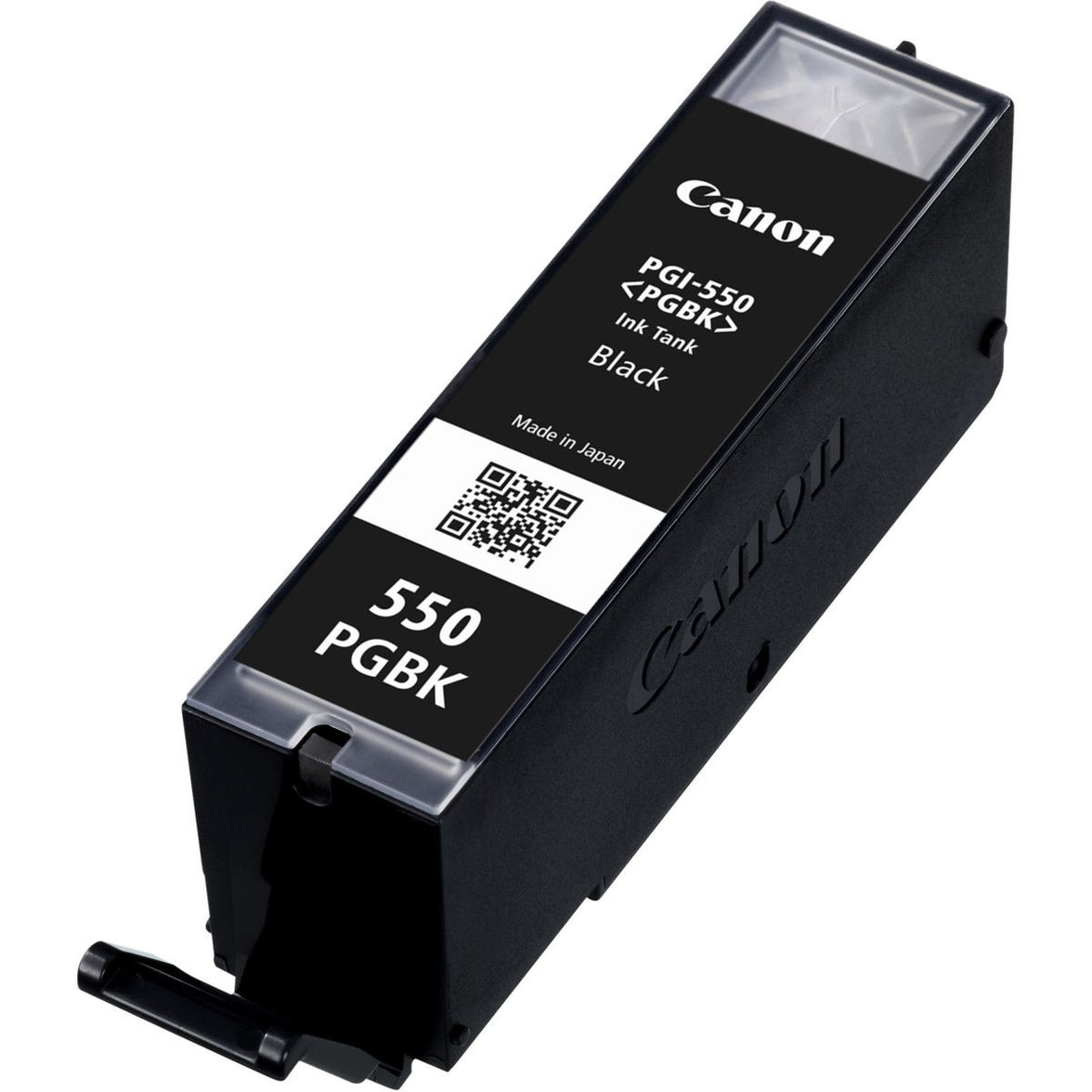 Canon PGI-550PGBK Pigment Black