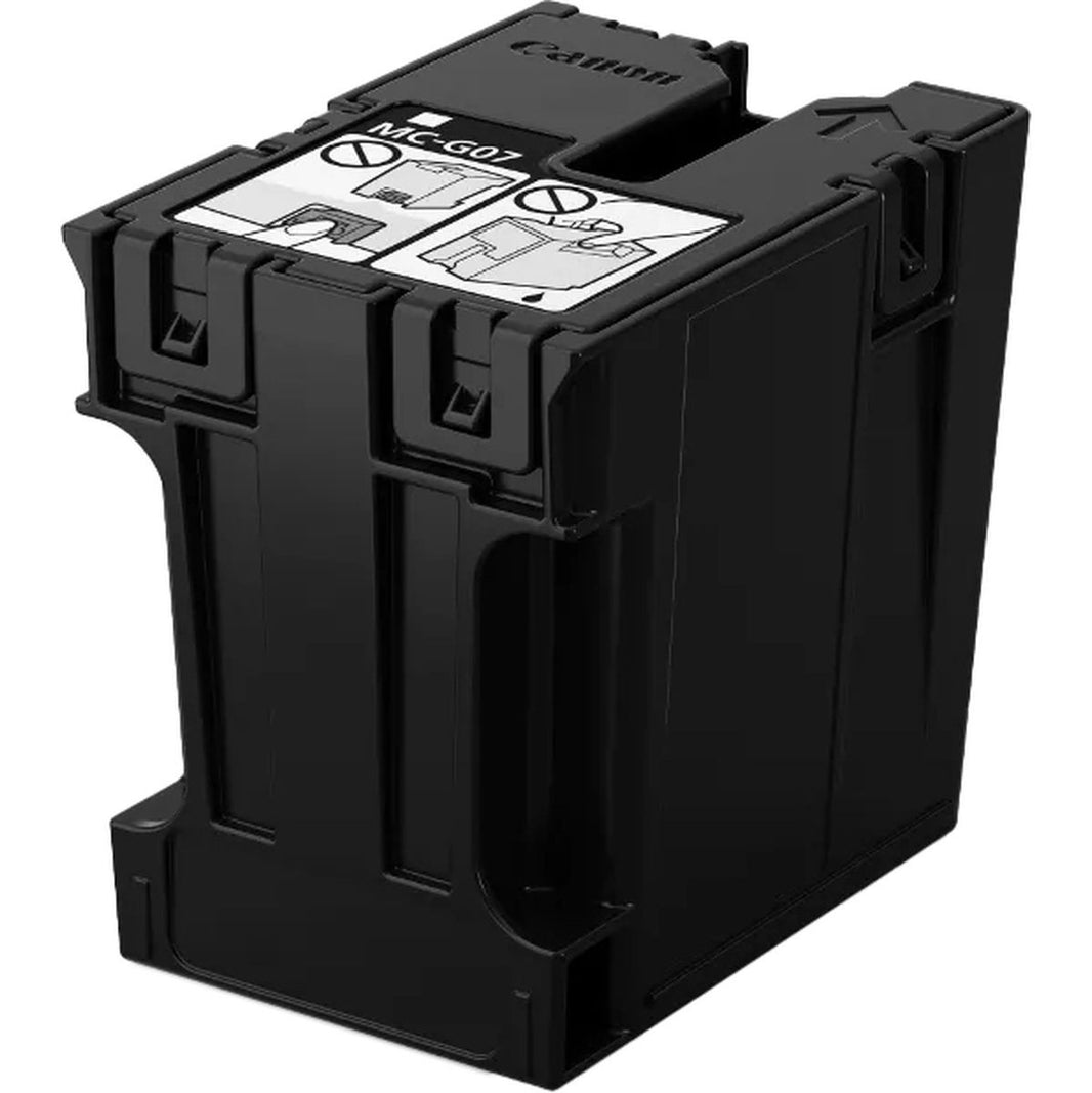 Canon MC-G07 Maintenance Cartridge