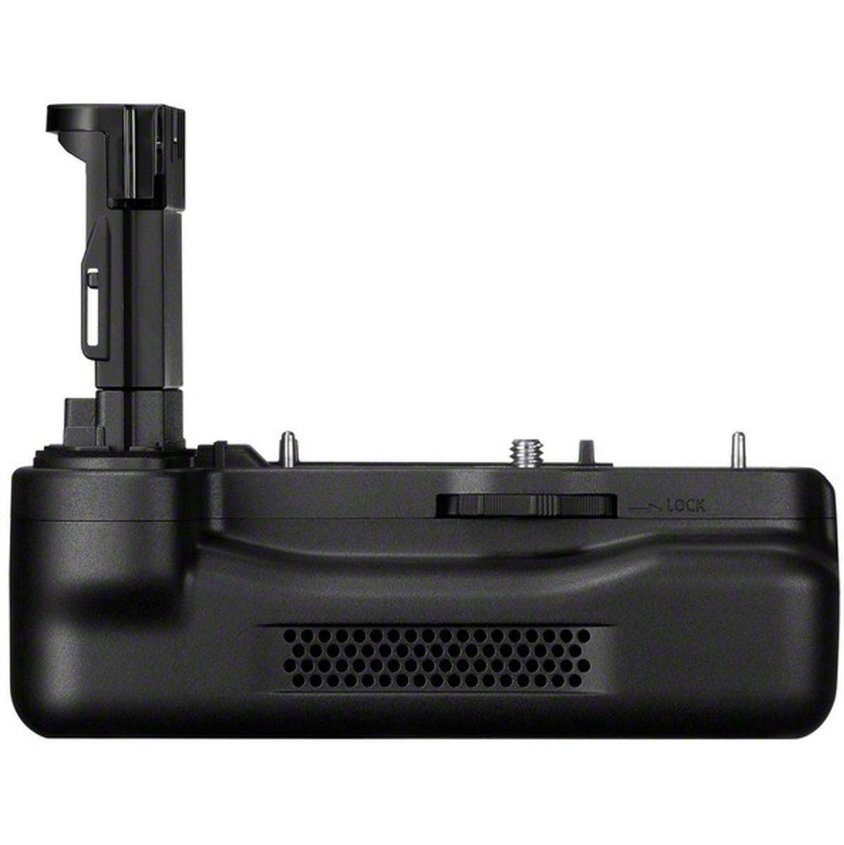 Canon Cooling Fan Grip CF-R20EP