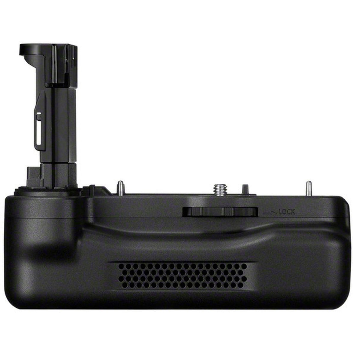 Canon Cooling Fan Grip CF-R20EP